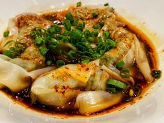 -鼎泰丰(国金店)