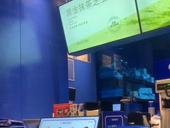 -the Roll'ING手作瑞士卷专门店(卓悦中心店)