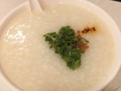 -振鼎鸡(天钥桥路店)