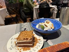-和牛食堂•BISTRO(广州首店)
