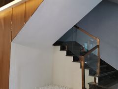 -圣和足道·瑶浴SPA·养生茶府(光华店)