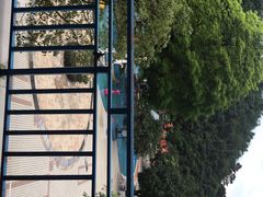 -清泉湾生态旅游度假区