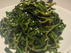 -真定郝家排骨(正定县总店)