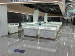 -重庆风格眼镜(雅兰国际大厦店)