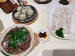 -金苑喜宴