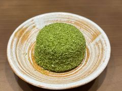 -ITARU食堂·定食料理(西丽店)