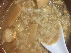 -义福巷鱼翅燕窝