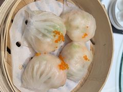 -聚福山莊·寻味顺德(北滘店)
