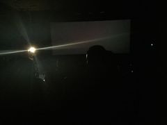 -星美国际影商城(虹口店)