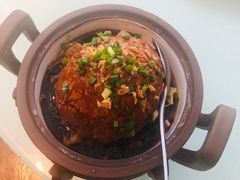 -扬州狮子楼·非遗淮扬菜(总店)