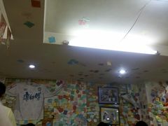 -兄弟联果木炭烤翅·50年家传鸡翅秘方