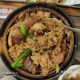 宝宝围兜，宝宝餐具，真的太感谢了，东西也很好吃