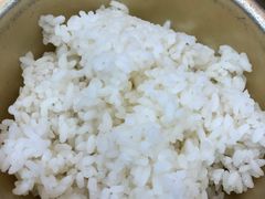 -冒菜西施·非遗冒菜(总店)