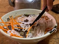 -西双版纳傣味园(昆前路店)