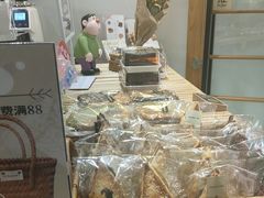 -野上麦田(中贸广场店)
