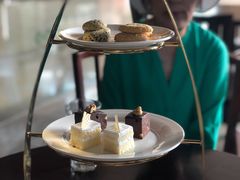 -三亚凤凰水城凯莱度假酒店