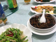 -金米箩大酒店(五角场店)