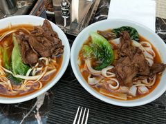 -武汉洲际酒店