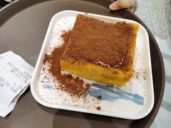-柠檬树茶餐厅(海雅缤纷城店)