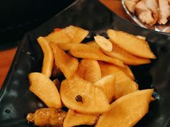 -有家牛馆·回归中式牛排·传承温州味(滨江龙湖天街店)