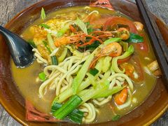 -诸暨次坞打面(广贤路店)