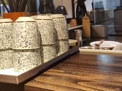 -眷屋の深夜食堂(云锦中心店)