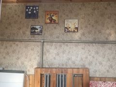 -姥家大锅台(魏各庄路店)