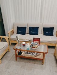 -和颜一美轻医美连锁