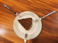 -RUMORS COFFEE ROASTERY鲁马滋咖啡(湖南路店)