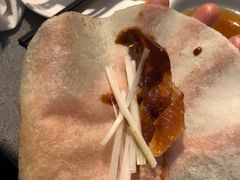 -碧丽宫大酒店(召稼楼店)