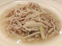 -金三杯酒家(泉城路店)