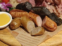 -味德西餐音乐酒吧 Wade's Bar&Grill