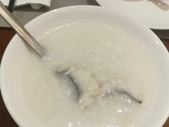 -豫璟轩中餐厅(南昌万怡店)