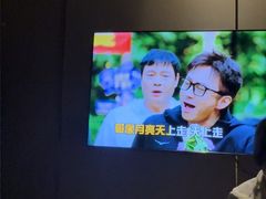 -菩提会所·足道·SPA(苏州中心店)