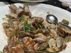 -映像威海·威海宴(威高广场店)