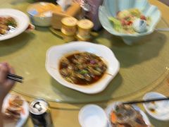 -202特色排档(五缘湾店)