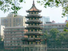 -古德寺