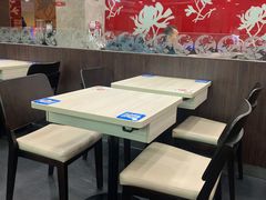 -康师傅私房牛肉面(北京南站店)