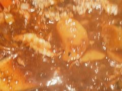 -师烤·豆花烤鱼(广州荔湾扬韬广场店)