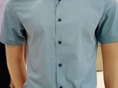 -新世界百货(顺义店)