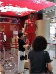 -icare美发沙龙
