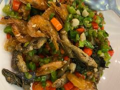 -潇湘·永州会馆(百子湾店)