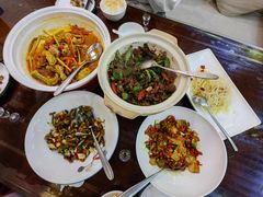 -潇湘·永州会馆(百子湾店)