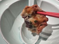 -左庭右院鲜牛肉火锅黑金店(陆家嘴中心店)