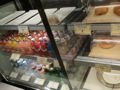 -逸派咖啡 EPARKCOFFEE(广安门店)