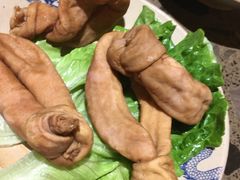 -小龙坎火锅(总店)