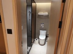 -全季酒店(南京明故宫店)