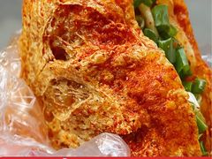 -518豆腐干(总店)