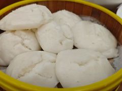 -渔满仓海鲜渔家(象山二店)