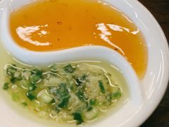 -龍炎馬仔烧味(首位中心店)